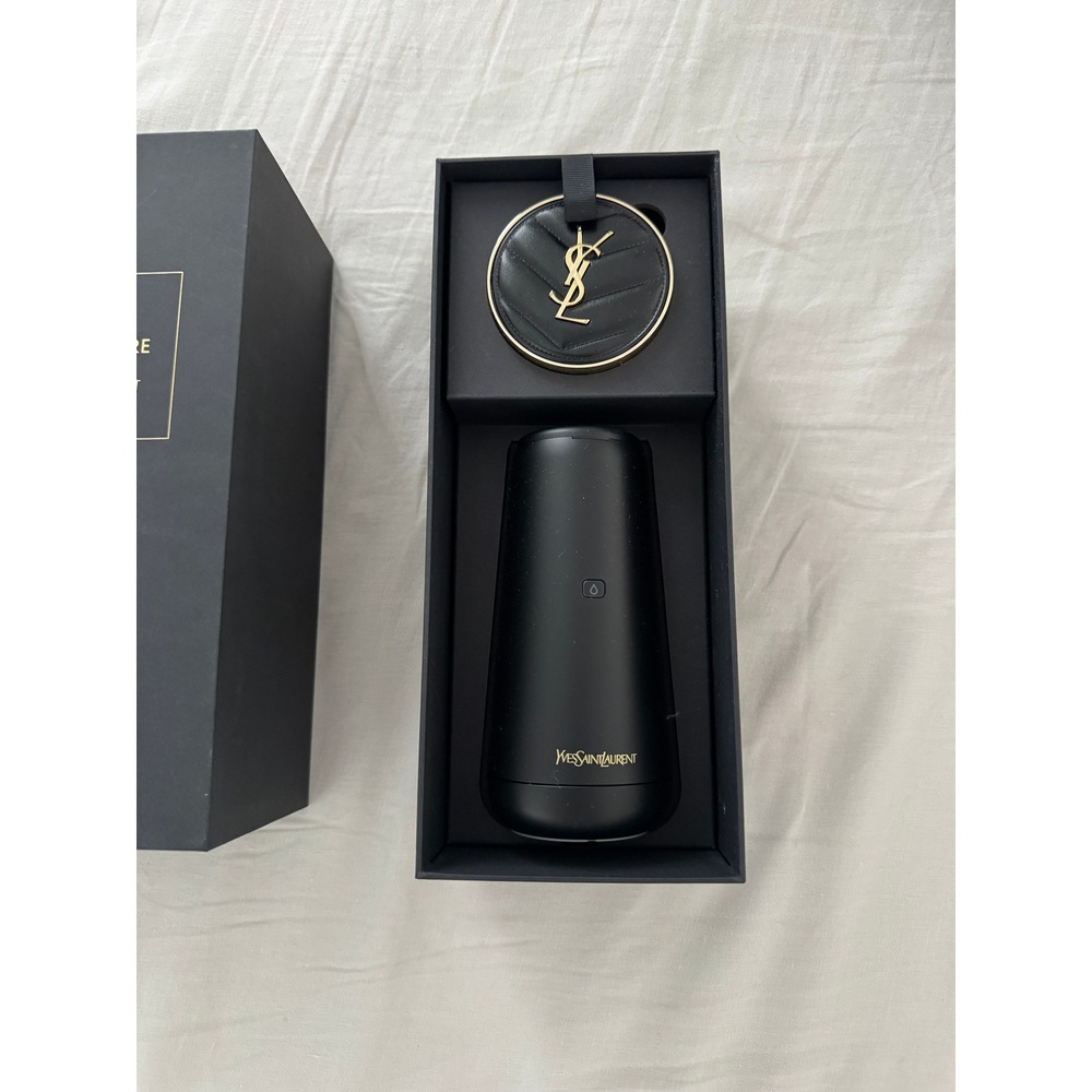 YSL Rouge Sur Mesure Custom Lip Color Creator Smart Device NEW NIB - Picture 4 of 5